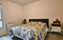 Auray, Bretagne 56400