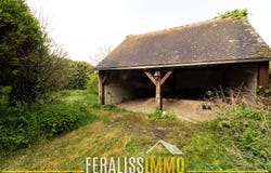 Courdimanche, Val-d'Oise 95800