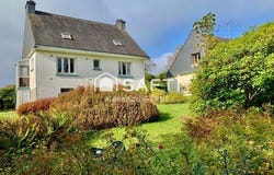 Le Faouet, Bretagne 56320