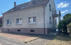 Sarreguemines, Lorraine 57200