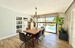 Le Pavillon-Sainte-Julie, Aube 10350