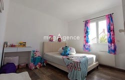 Chatillon-Sur-Cher, Centre 41130