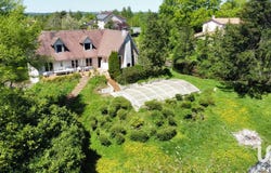 BOISSEUIL, Nouvelle-Aquitaine 87220