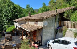 Axat, Languedoc-Roussillon 11140