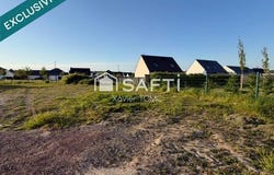 Lievin, Nord-Pas-de-Calais 62800