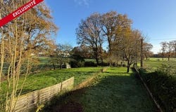 Malestroit, Bretagne 56140