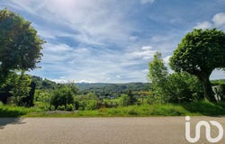Saint-Sauves-d'Auvergne, Auvergne-Rhône-Alpes 63950