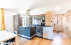 Villefranche-sur-Saône, Rhône 69400