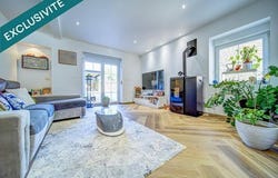 Gorcy, Lorraine 54730