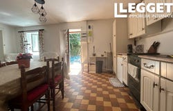 Torcé-Viviers-en-Charnie, Pays de la Loire 53270