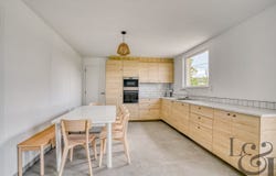 Dolmayrac, Aquitaine 47110