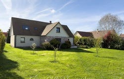 Sauchay, Haute-Normandie 76630