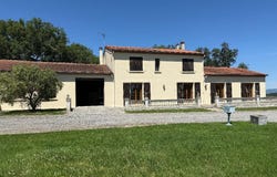 Belflou, Languedoc-Roussillon 11410