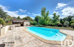 Foulayronnes, Nouvelle-Aquitaine 47510