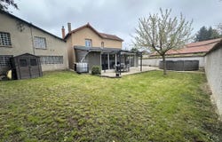 Riorges, Loire 42153