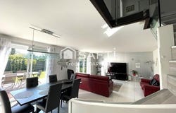 Lesigny, Île-de-France 77150