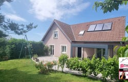 Audincourt, Franche-Comté 25400