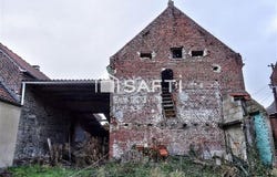 Bouchain, Nord-Pas-de-Calais 59111