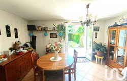Méru, Hauts-de-France 60110