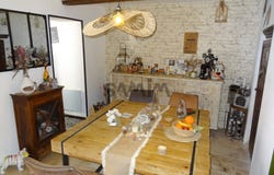 Marsillargues, Hérault 34590