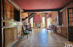 BOISSEUIL, Nouvelle-Aquitaine 87220