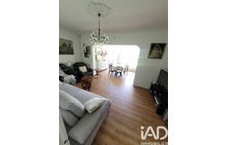 Chauny, Hauts-de-France 02300