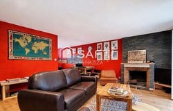 Poitiers, Poitou-Charentes 86000