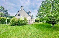 Theix-Noyalo, Bretagne 56450