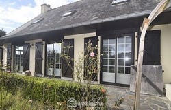 Plouaret, Bretagne 22420
