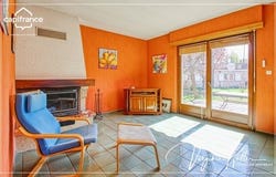 ROMANSWILLER, Alsace 67310