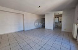 84 Rue de la République, Bourgoin-Jallieu, Isère 38300