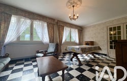 Saint-Pol-sur-Ternoise, Hauts-de-France 62130