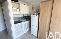 Saint-Cyprien, Occitanie 66750