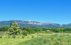 Caromb, Provence-Alpes-Côte-d'Azur 84330