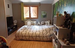 Camblanes-Et-Meynac, Aquitaine 33360