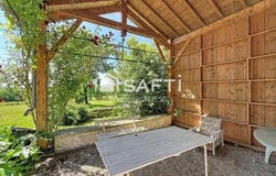 Pompignac, Aquitaine 33370