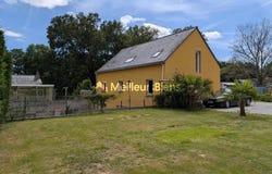 La Gacilly, Morbihan 56200