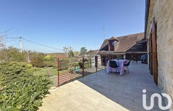 Pontpoint, Hauts-de-France 60700