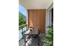 Voreppe, Isère 38340