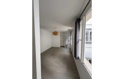 Lille, Nord 59800