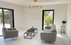 Plouhinec, Morbihan 56680