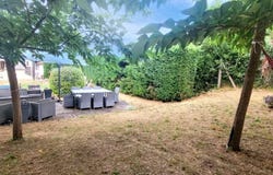 Plassac, Gironde 33390