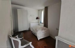 Salernes, Provence-Alpes-Côte d'Azur 83690