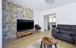 LAVAL, Pays de la Loire 53000