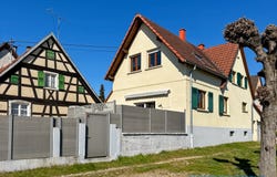 Soufflenheim, Bas-Rhin 67620