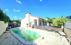 Saint-Nazaire, Occitanie 66570
