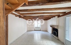 Montaigu, Vendée 85600