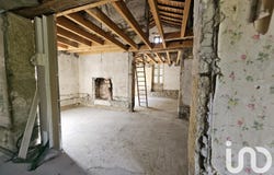 Rossillon, Auvergne-Rhône-Alpes 01510