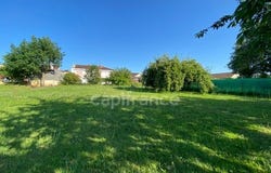 MONTCEAU LES MINES, Bourgogne 71300
