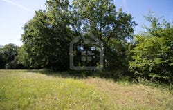 Groléjac, Dordogne 24250